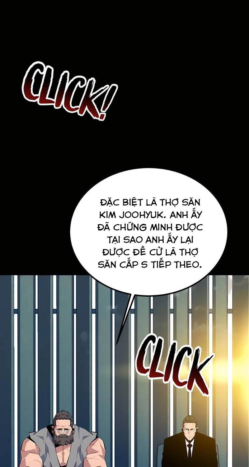 Đi Săn Tự Động Bằng Phân Thân - Chapter 99 - Page 30