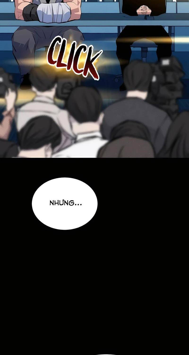 Đi Săn Tự Động Bằng Phân Thân - Chapter 99 - Page 31