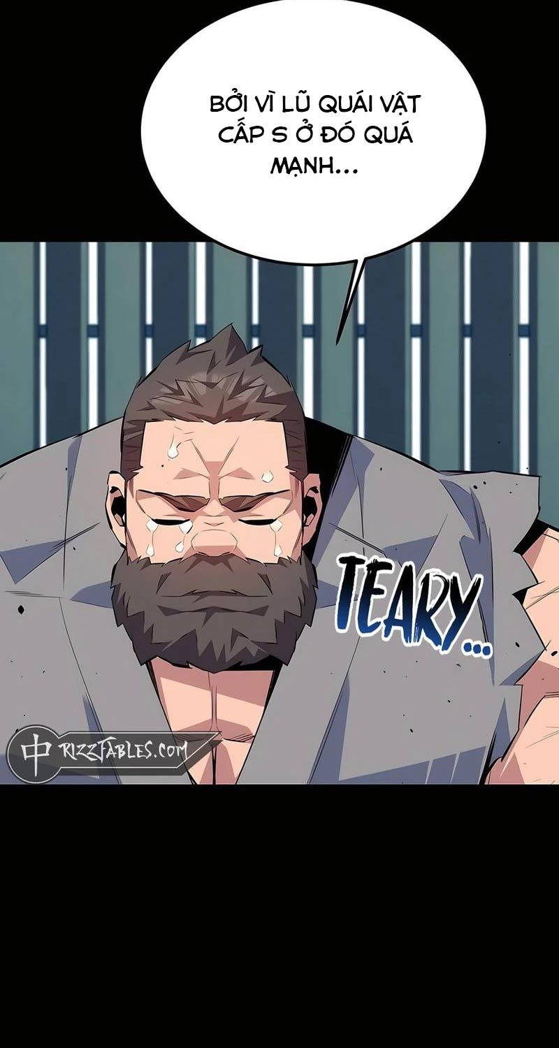 Đi Săn Tự Động Bằng Phân Thân - Chapter 99 - Page 32