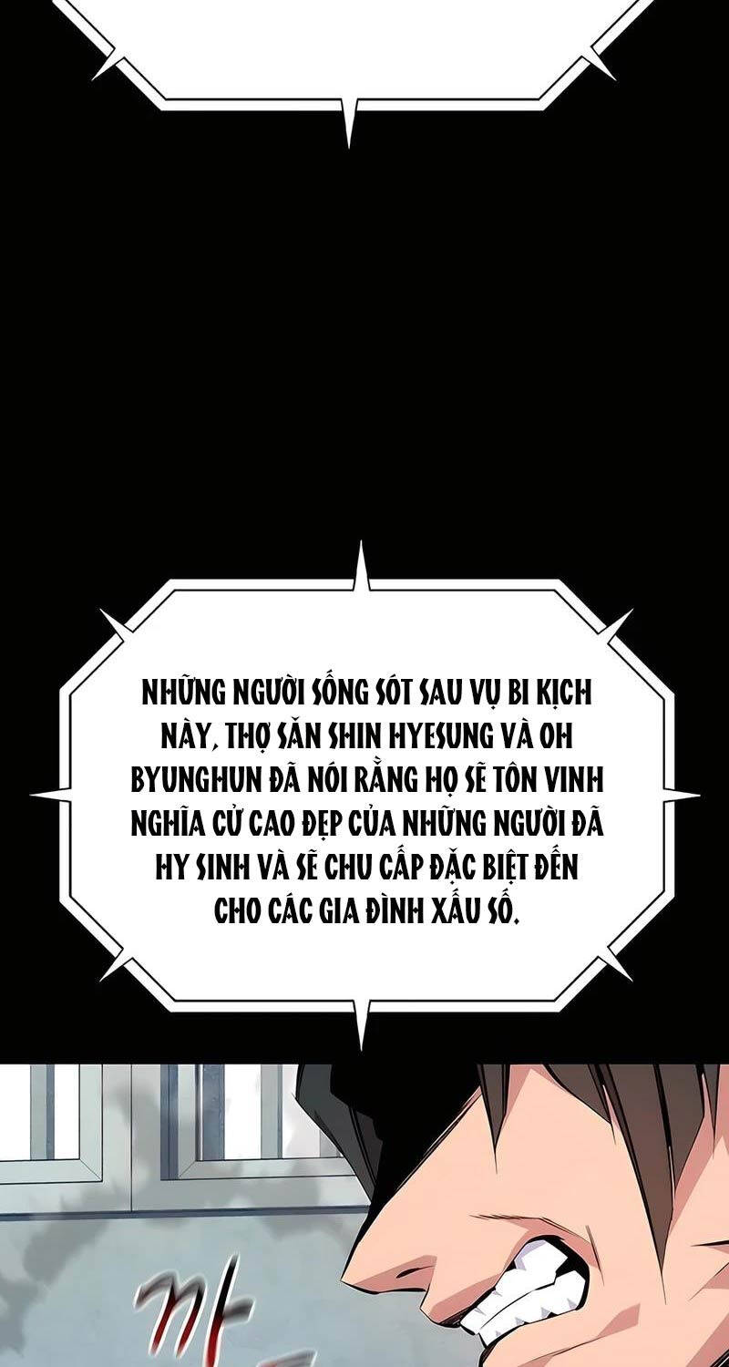 Đi Săn Tự Động Bằng Phân Thân - Chapter 99 - Page 35