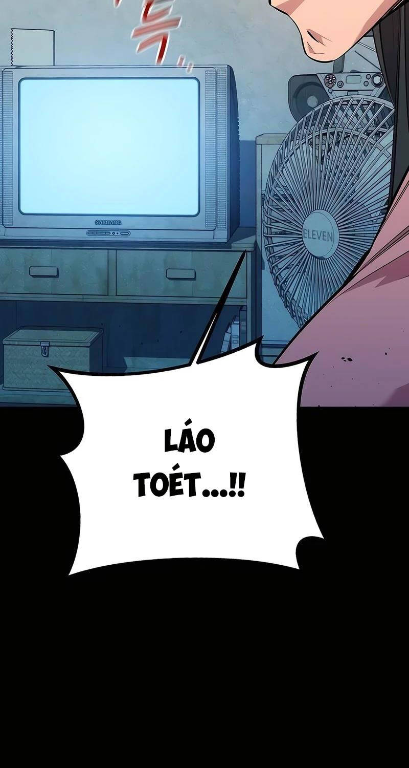 Đi Săn Tự Động Bằng Phân Thân - Chapter 99 - Page 36