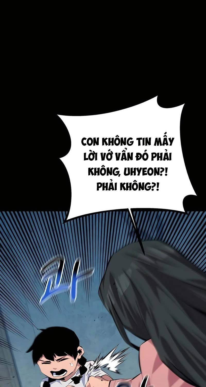 Đi Săn Tự Động Bằng Phân Thân - Chapter 99 - Page 37