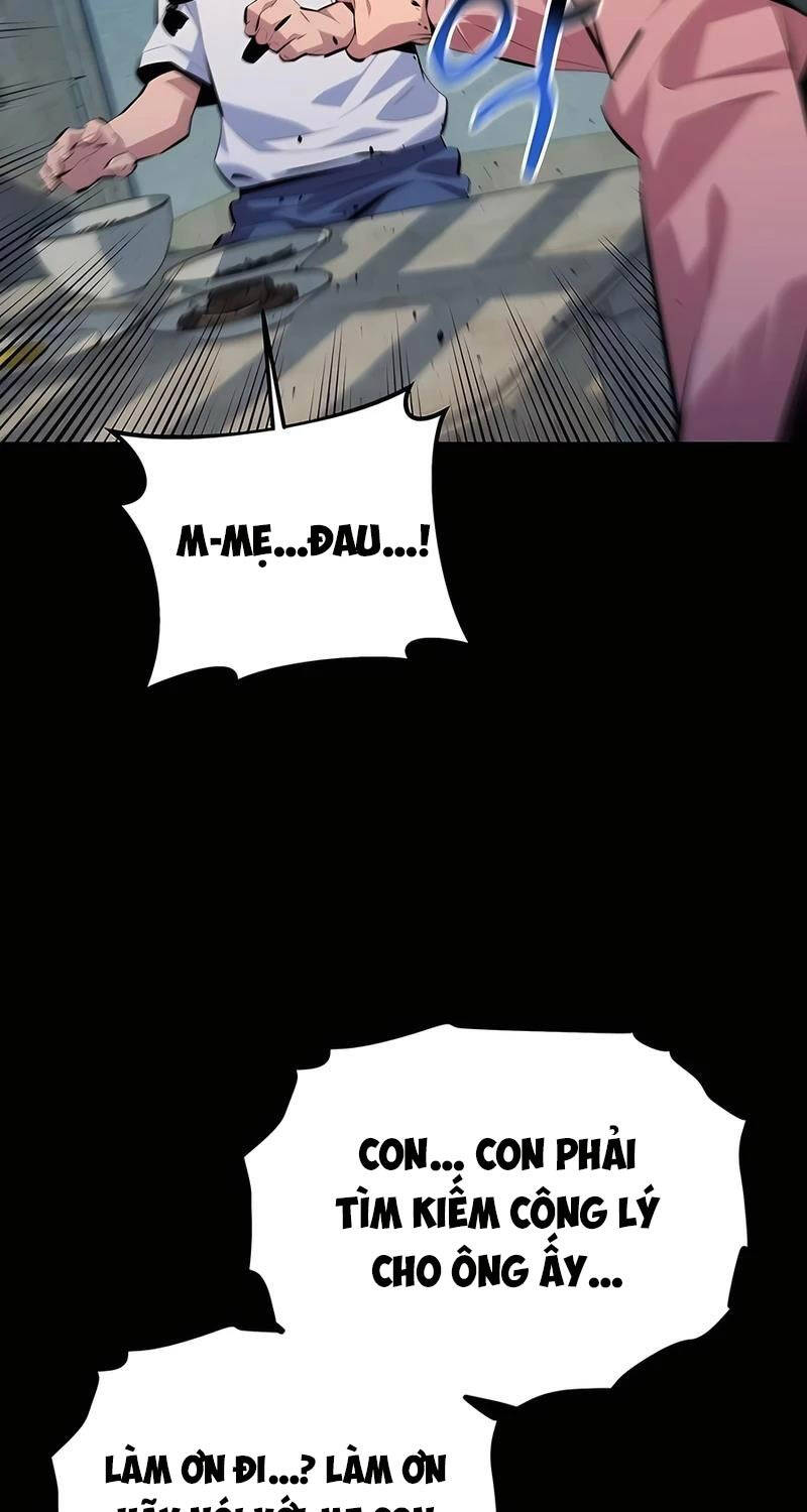 Đi Săn Tự Động Bằng Phân Thân - Chapter 99 - Page 38