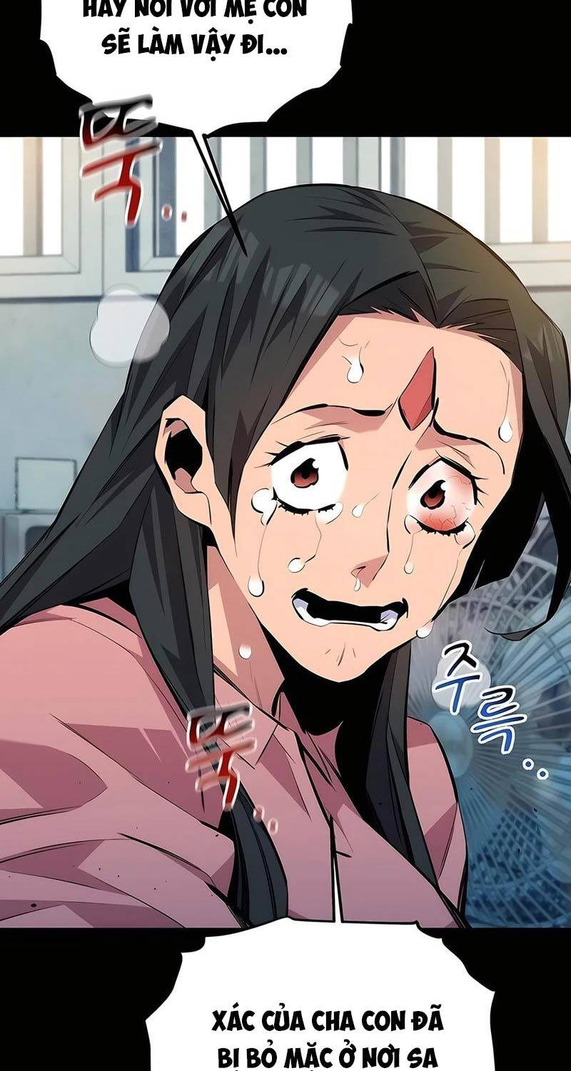 Đi Săn Tự Động Bằng Phân Thân - Chapter 99 - Page 39