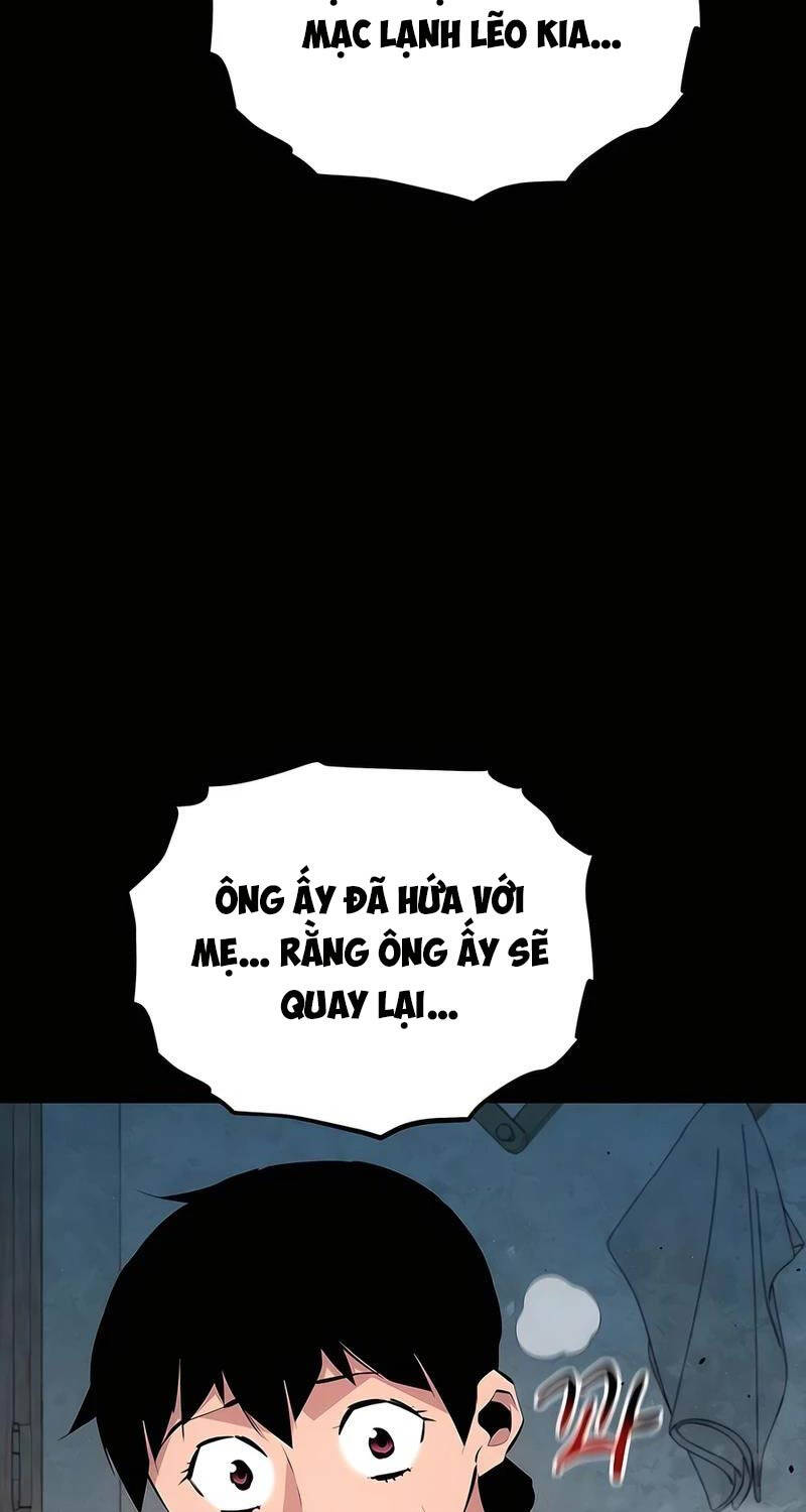 Đi Săn Tự Động Bằng Phân Thân - Chapter 99 - Page 40