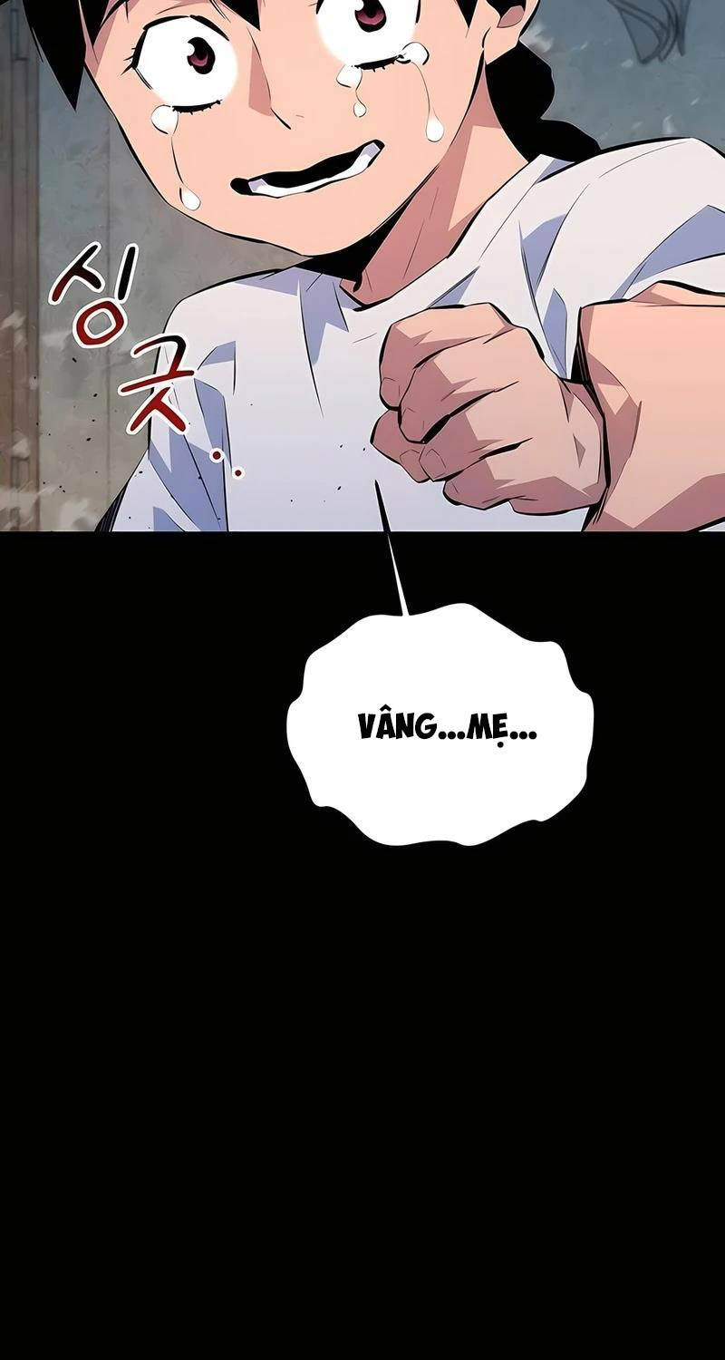 Đi Săn Tự Động Bằng Phân Thân - Chapter 99 - Page 42