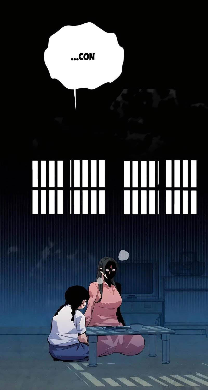 Đi Săn Tự Động Bằng Phân Thân - Chapter 99 - Page 43