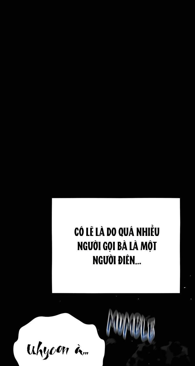 Đi Săn Tự Động Bằng Phân Thân - Chapter 99 - Page 48