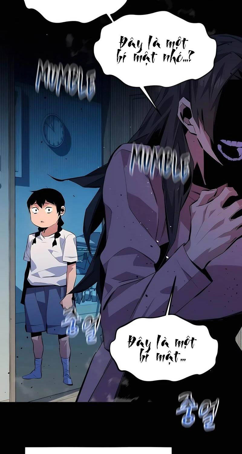 Đi Săn Tự Động Bằng Phân Thân - Chapter 99 - Page 49
