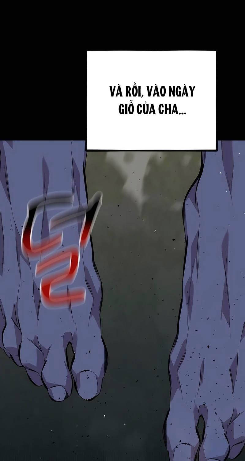 Đi Săn Tự Động Bằng Phân Thân - Chapter 99 - Page 52