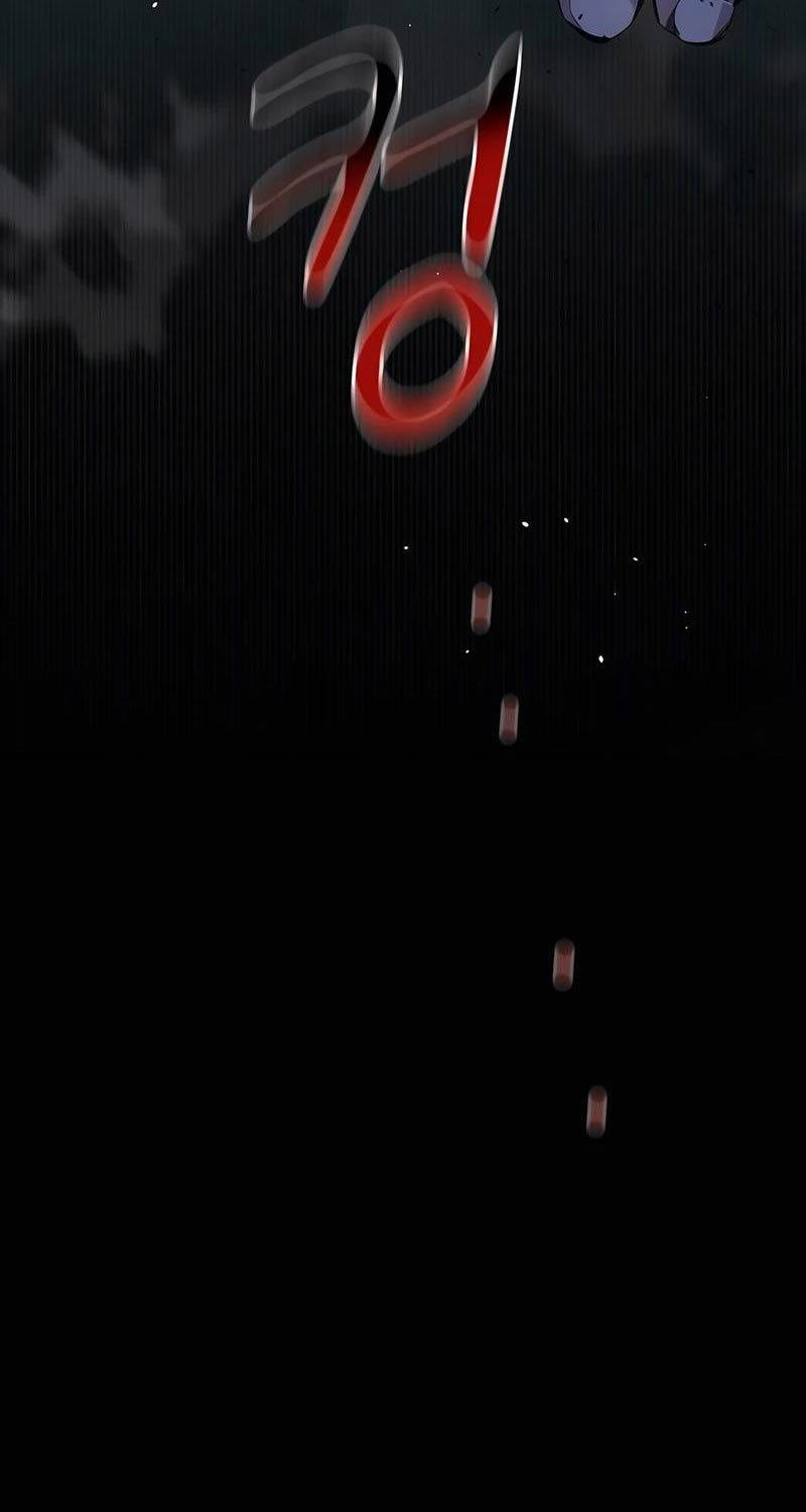 Đi Săn Tự Động Bằng Phân Thân - Chapter 99 - Page 53