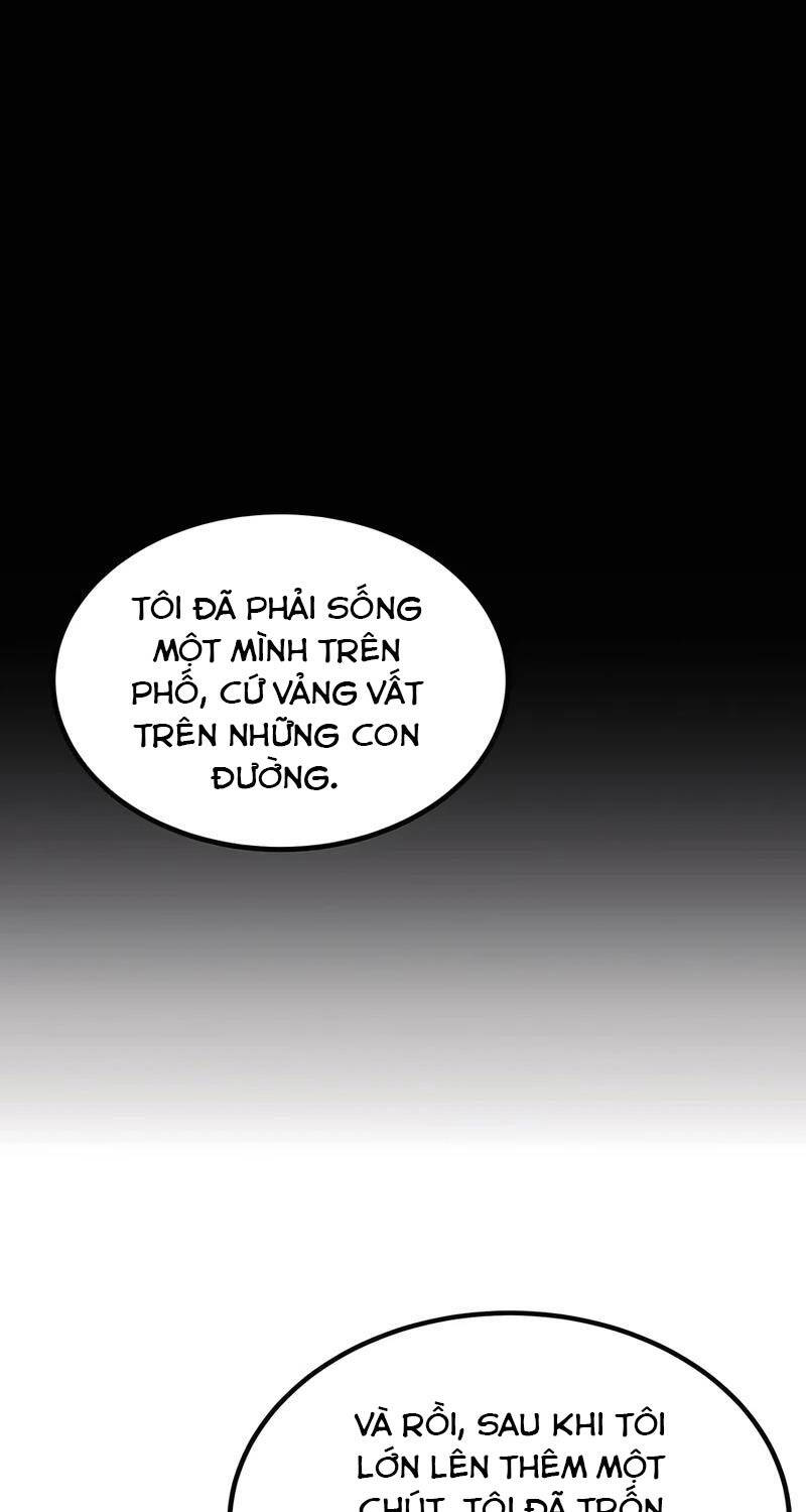 Đi Săn Tự Động Bằng Phân Thân - Chapter 99 - Page 54