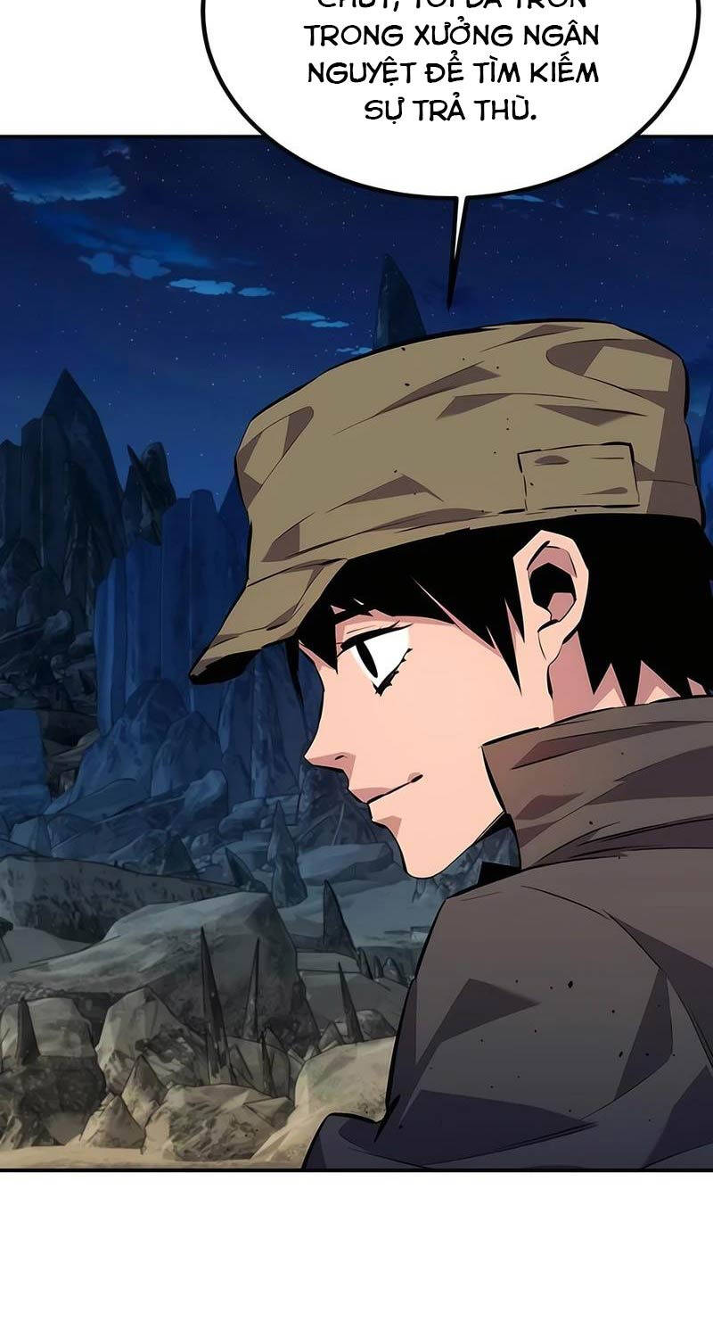 Đi Săn Tự Động Bằng Phân Thân - Chapter 99 - Page 55