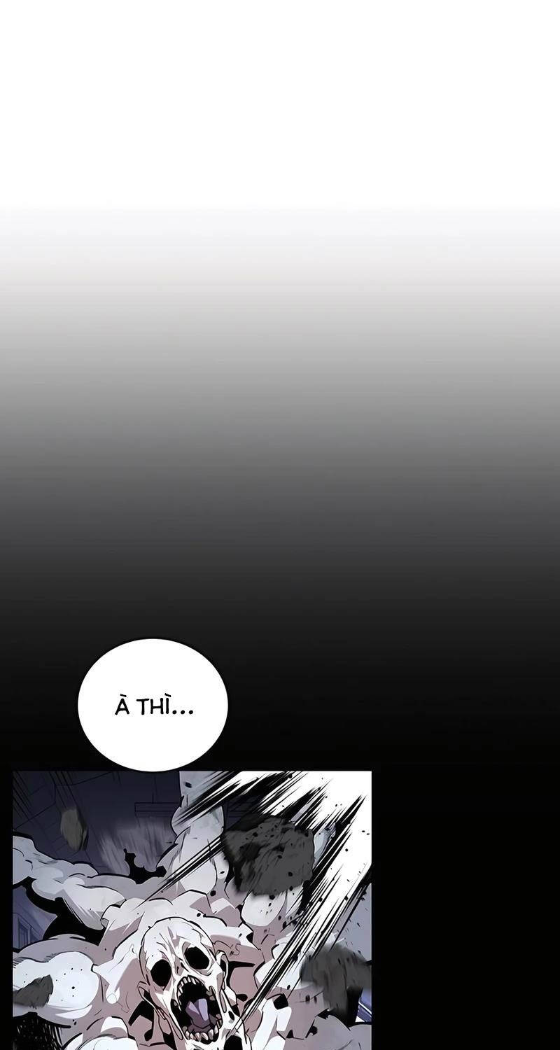 Đi Săn Tự Động Bằng Phân Thân - Chapter 99 - Page 56