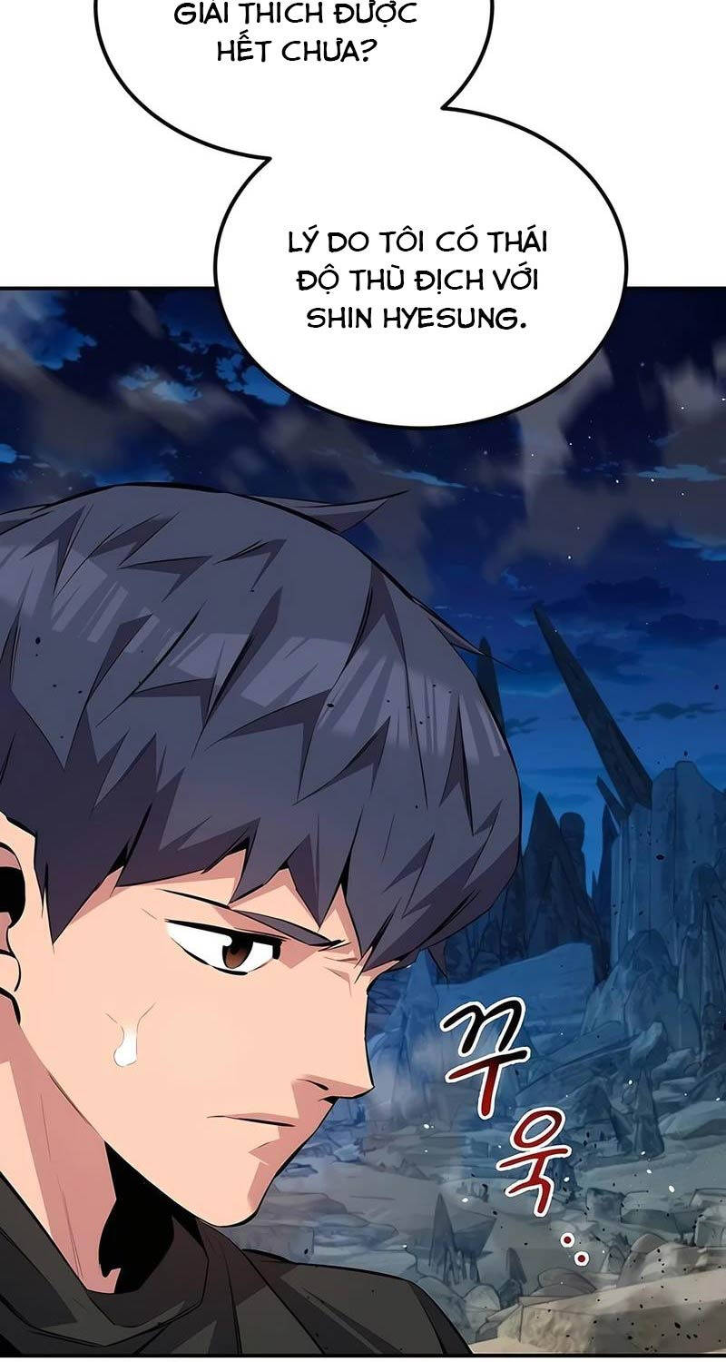 Đi Săn Tự Động Bằng Phân Thân - Chapter 99 - Page 59