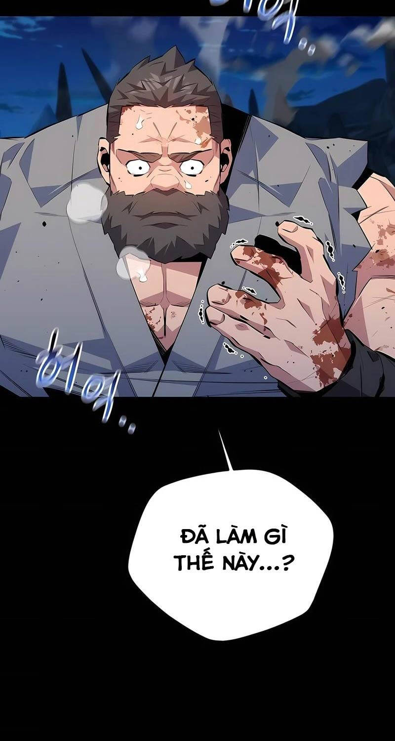 Đi Săn Tự Động Bằng Phân Thân - Chapter 99 - Page 6