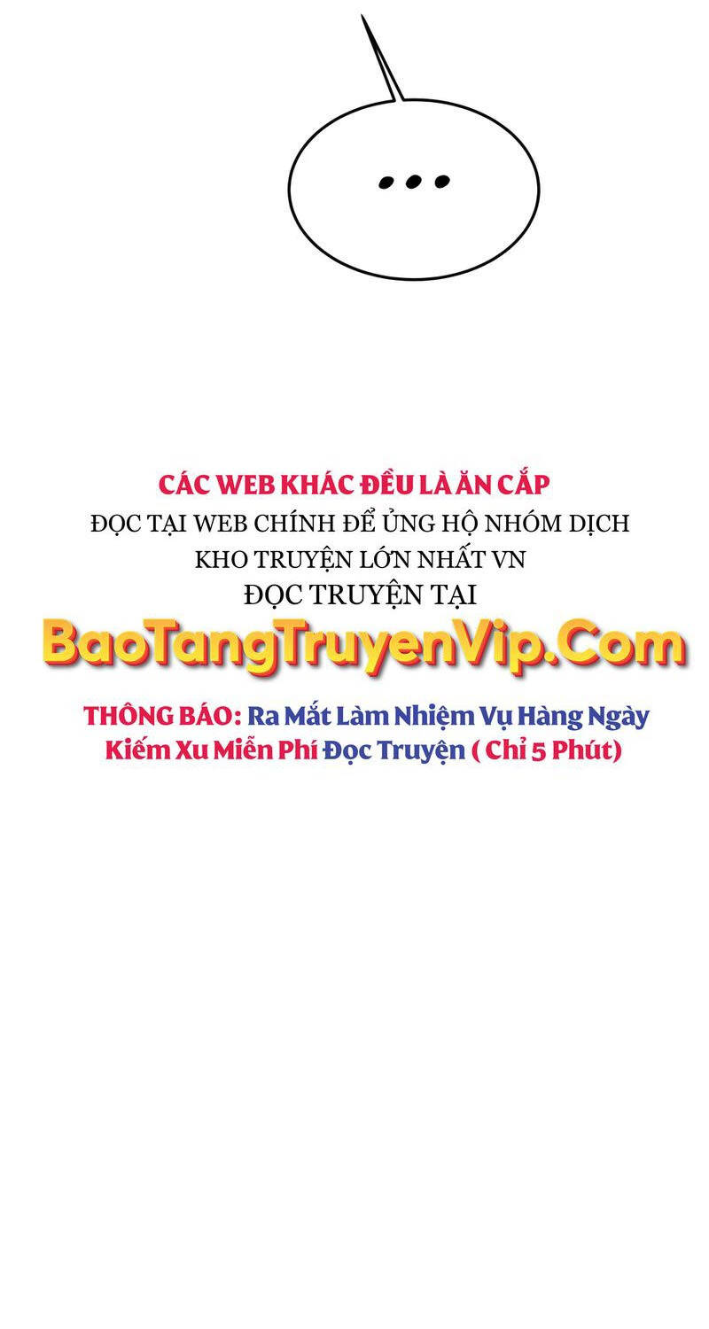 Đi Săn Tự Động Bằng Phân Thân - Chapter 99 - Page 60