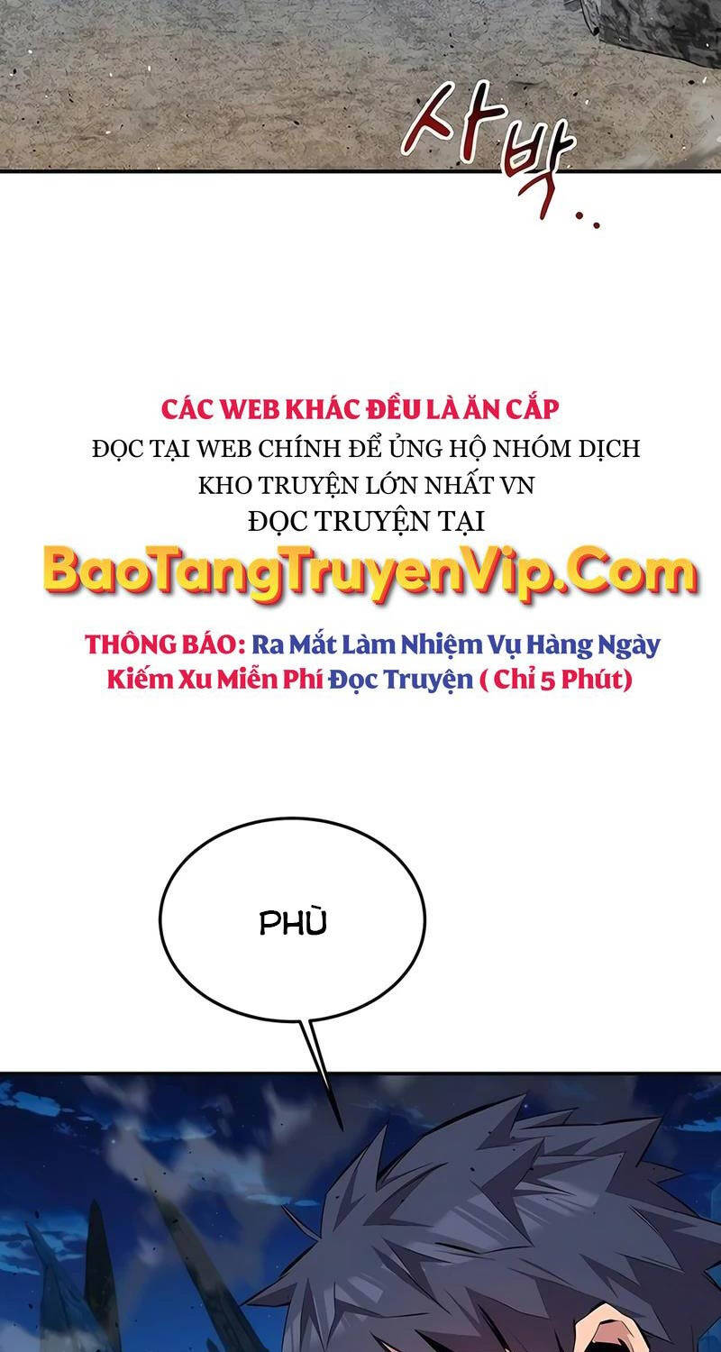 Đi Săn Tự Động Bằng Phân Thân - Chapter 99 - Page 62