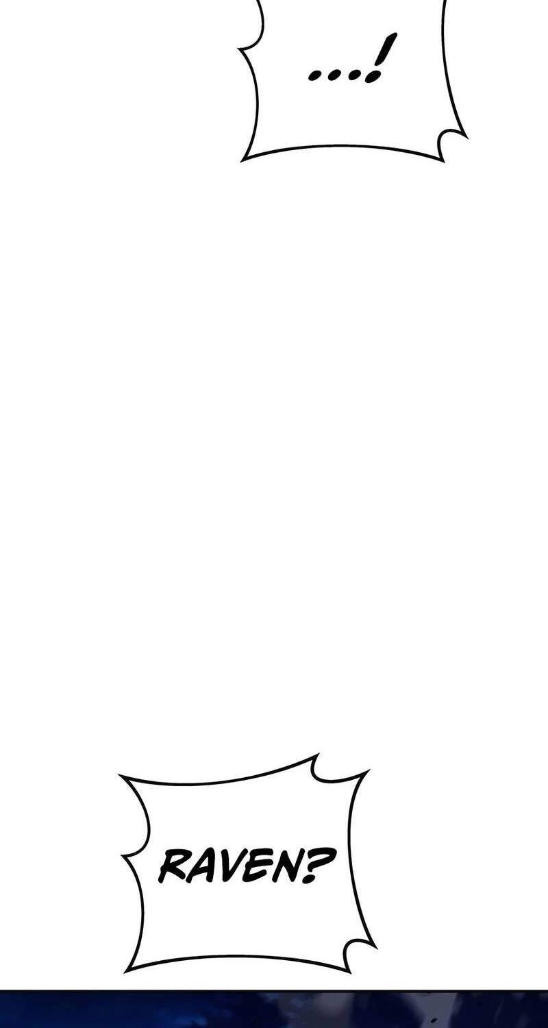 Đi Săn Tự Động Bằng Phân Thân - Chapter 99 - Page 65