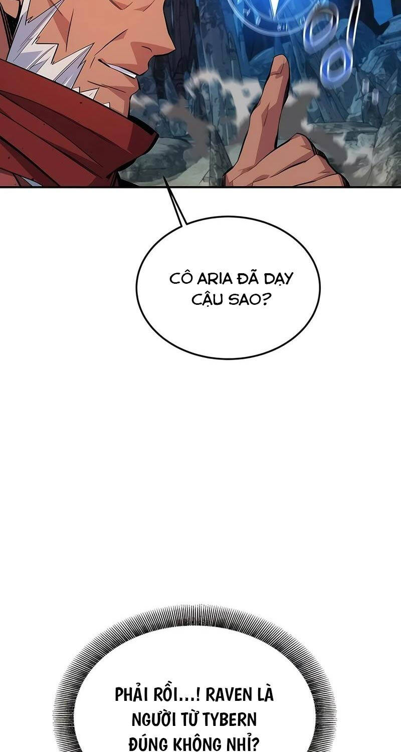 Đi Săn Tự Động Bằng Phân Thân - Chapter 99 - Page 72