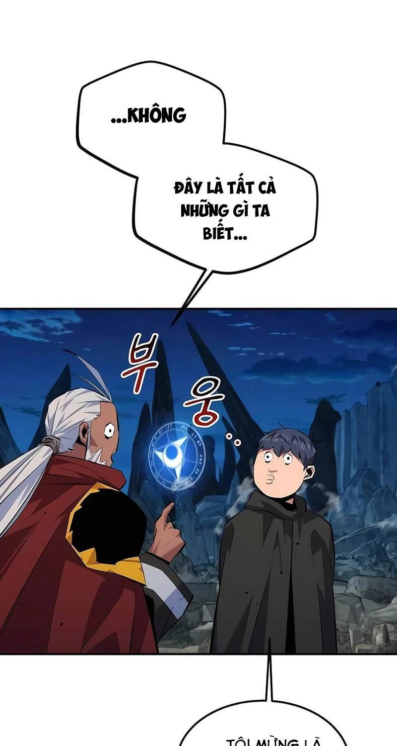 Đi Săn Tự Động Bằng Phân Thân - Chapter 99 - Page 74