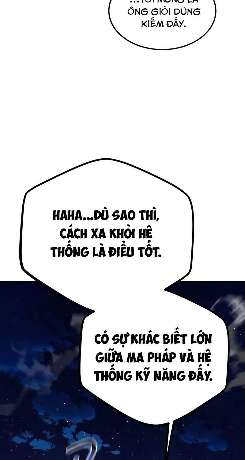 Đi Săn Tự Động Bằng Phân Thân - Chapter 99 - Page 75