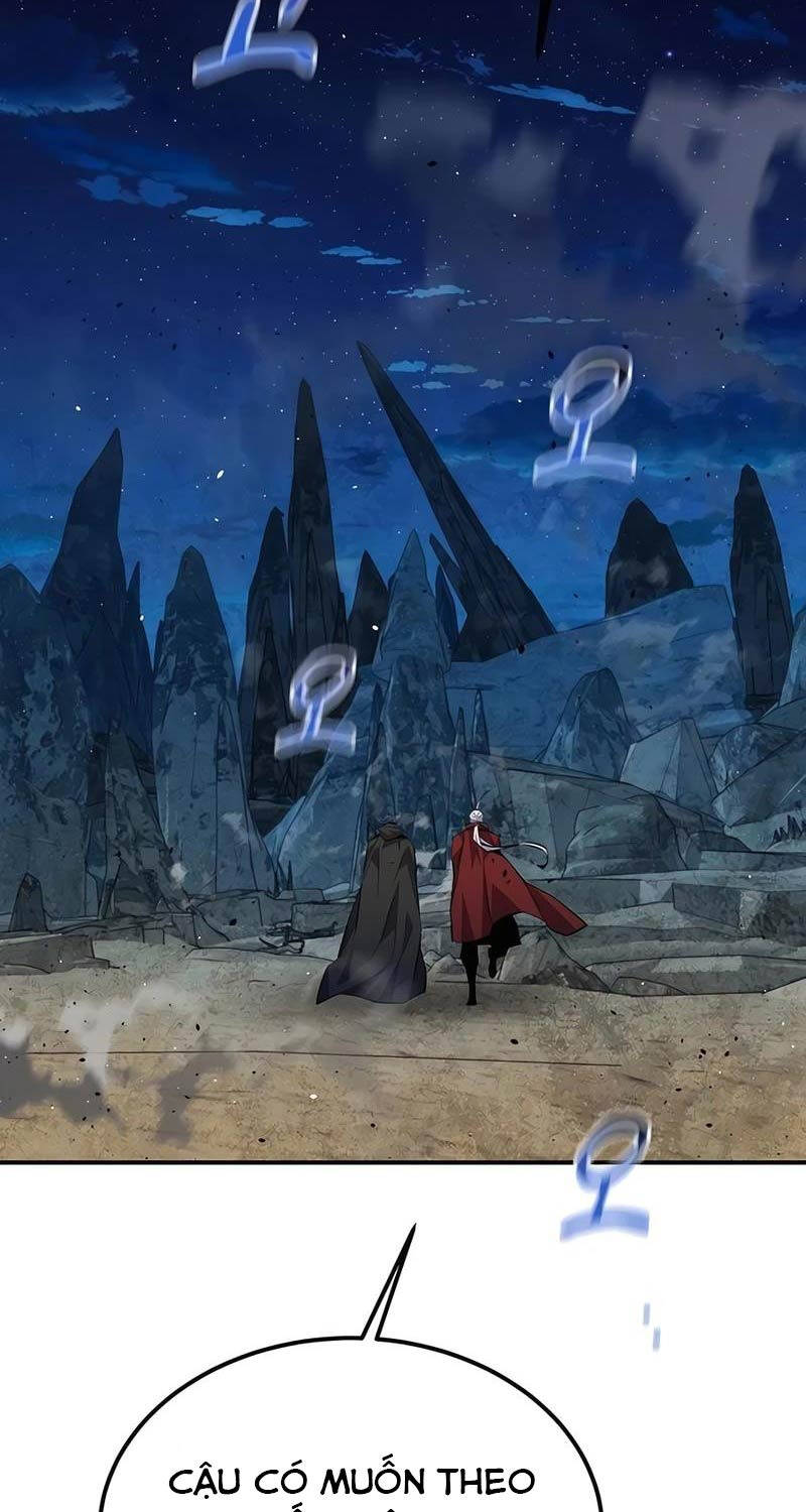 Đi Săn Tự Động Bằng Phân Thân - Chapter 99 - Page 76