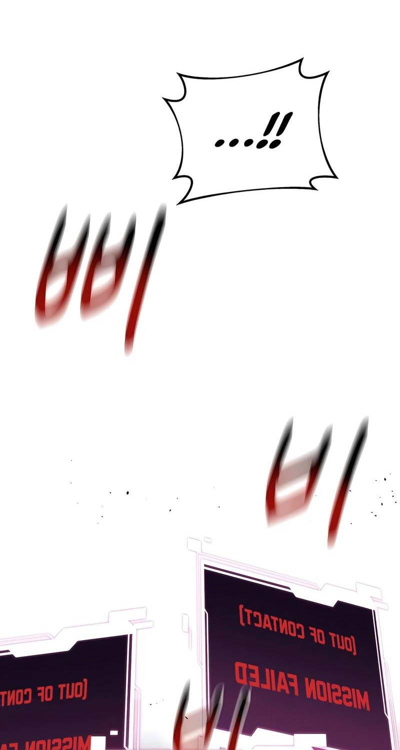 Đi Săn Tự Động Bằng Phân Thân - Chapter 99 - Page 78