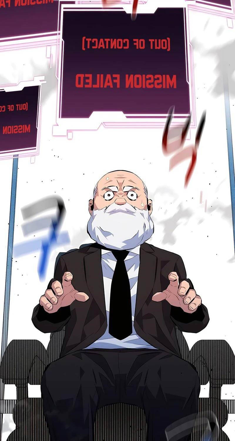 Đi Săn Tự Động Bằng Phân Thân - Chapter 99 - Page 79