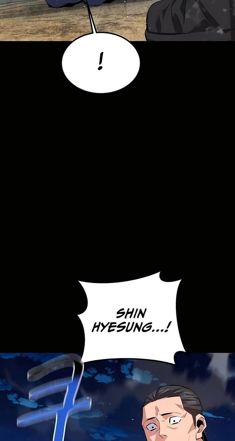 Đi Săn Tự Động Bằng Phân Thân - Chapter 99 - Page 8