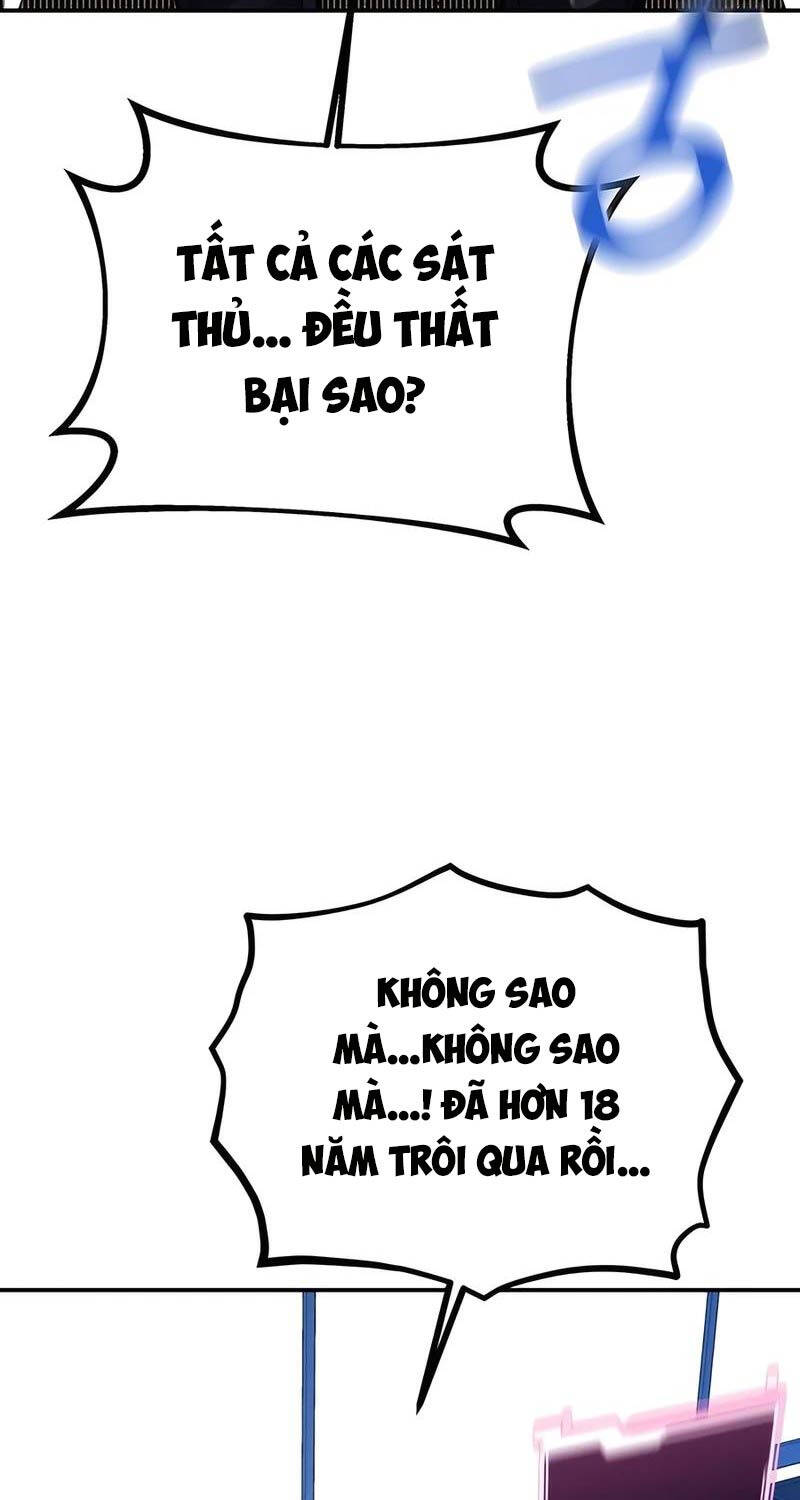 Đi Săn Tự Động Bằng Phân Thân - Chapter 99 - Page 80