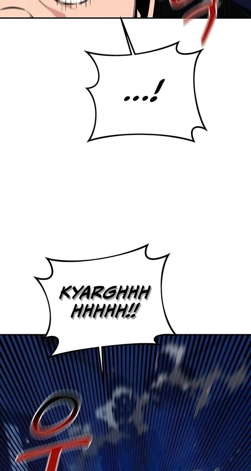 Đi Săn Tự Động Bằng Phân Thân - Chapter 99 - Page 83