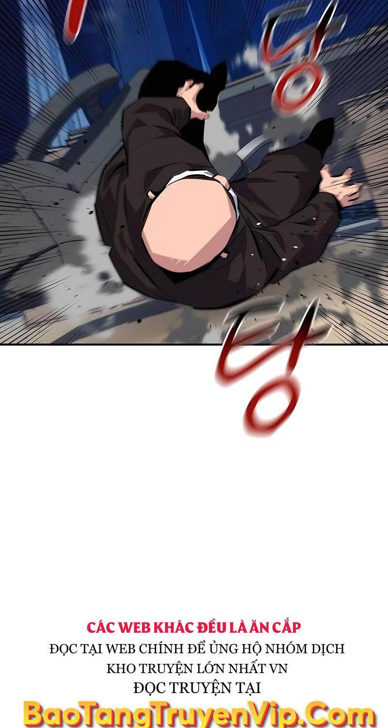 Đi Săn Tự Động Bằng Phân Thân - Chapter 99 - Page 84