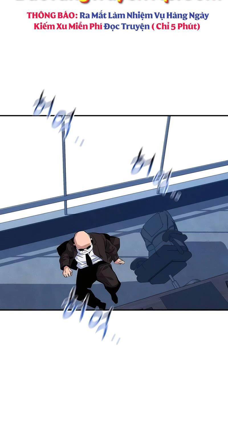 Đi Săn Tự Động Bằng Phân Thân - Chapter 99 - Page 85