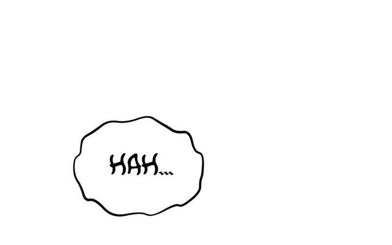 Đi Săn Tự Động Bằng Phân Thân - Chapter 99 - Page 86