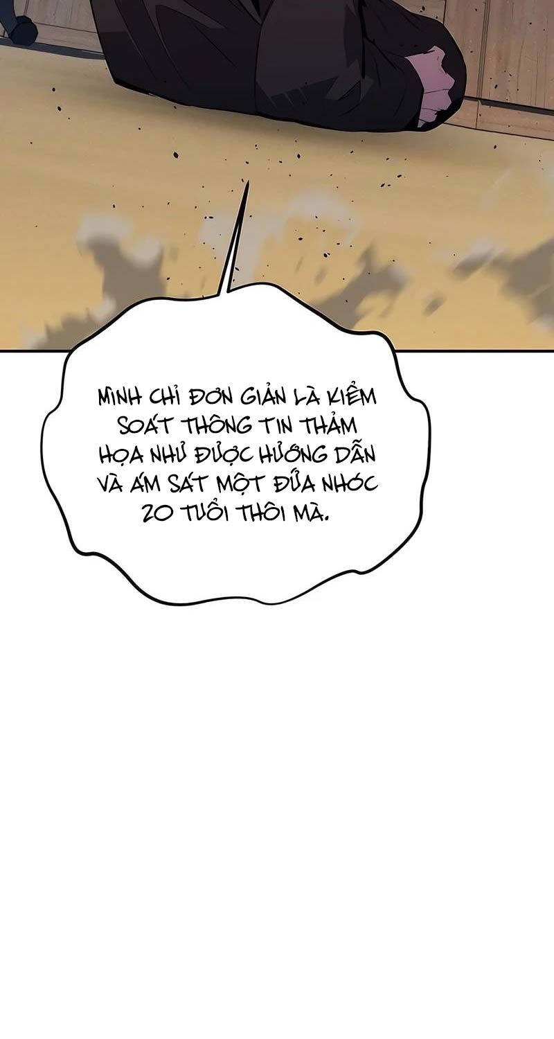 Đi Săn Tự Động Bằng Phân Thân - Chapter 99 - Page 88