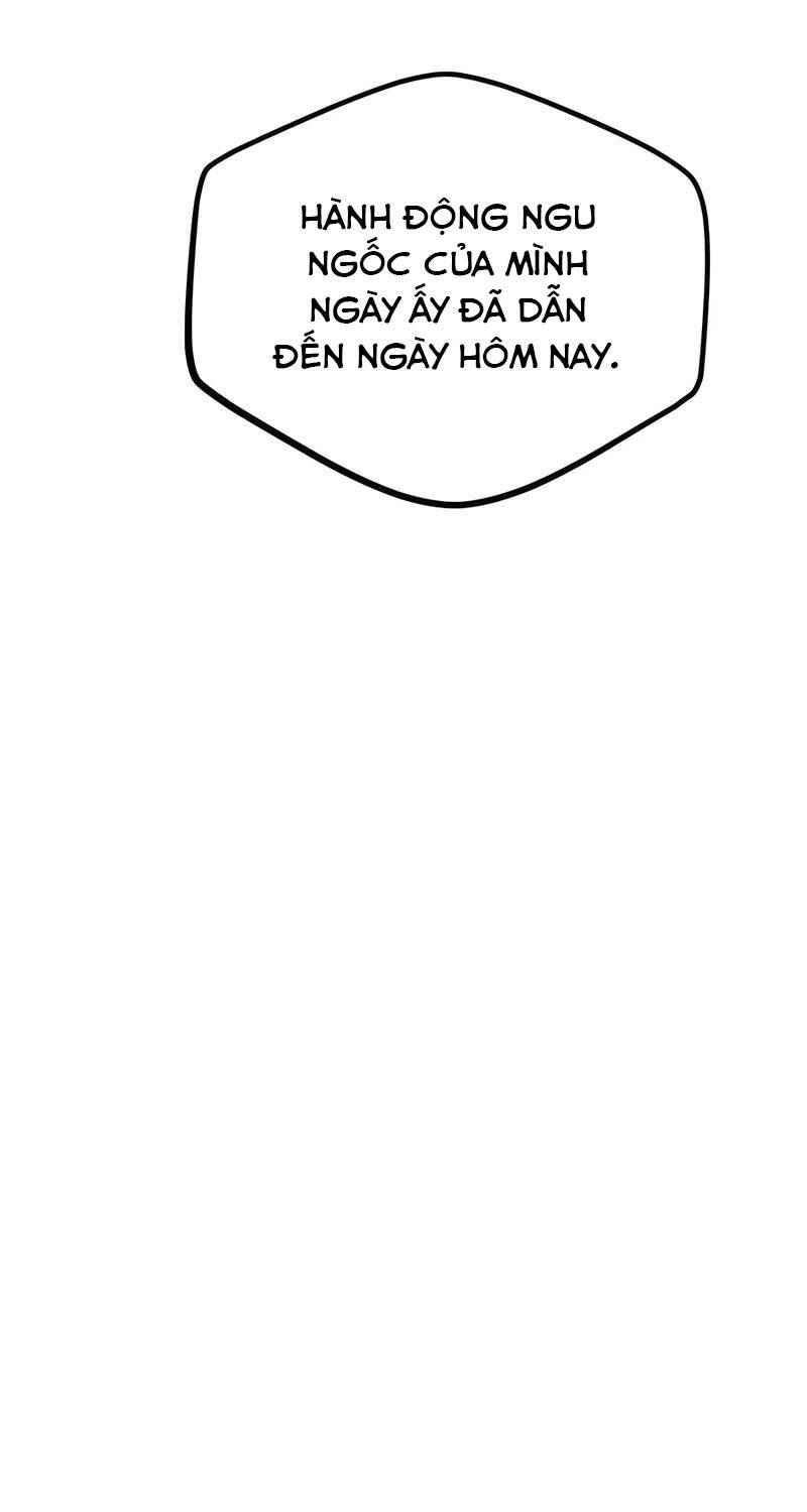 Đi Săn Tự Động Bằng Phân Thân - Chapter 99 - Page 89