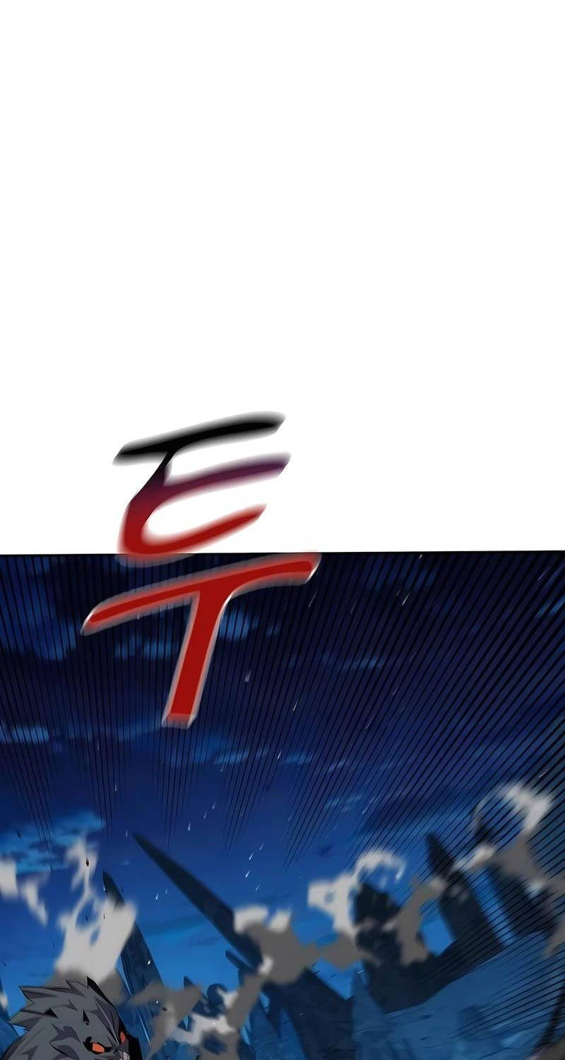 Đi Săn Tự Động Bằng Phân Thân - Chapter 99 - Page 90