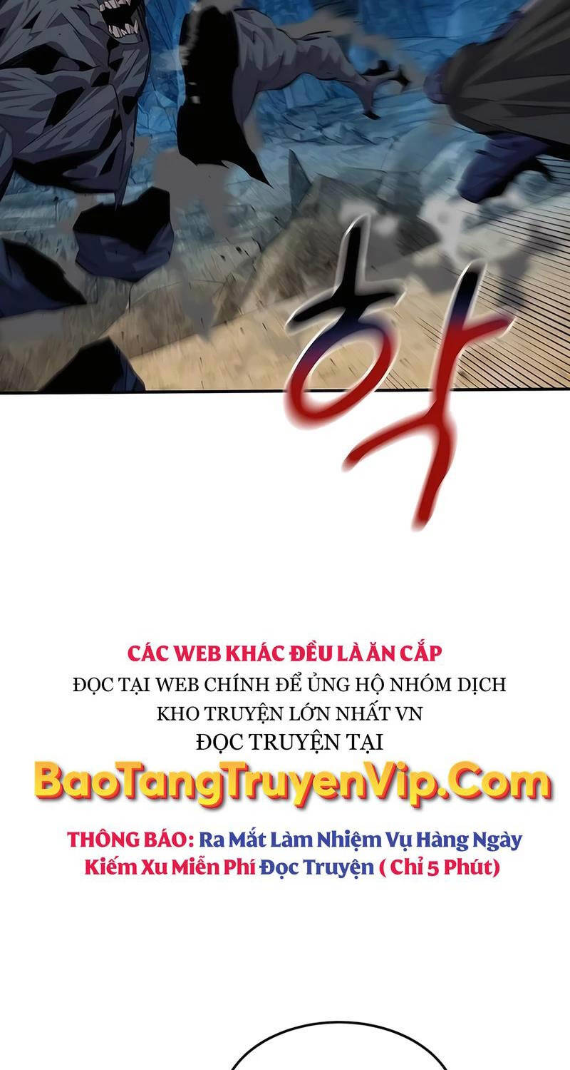 Đi Săn Tự Động Bằng Phân Thân - Chapter 99 - Page 91