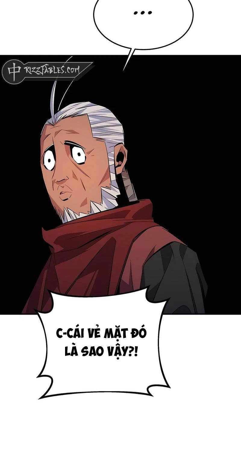 Đi Săn Tự Động Bằng Phân Thân - Chapter 99 - Page 92