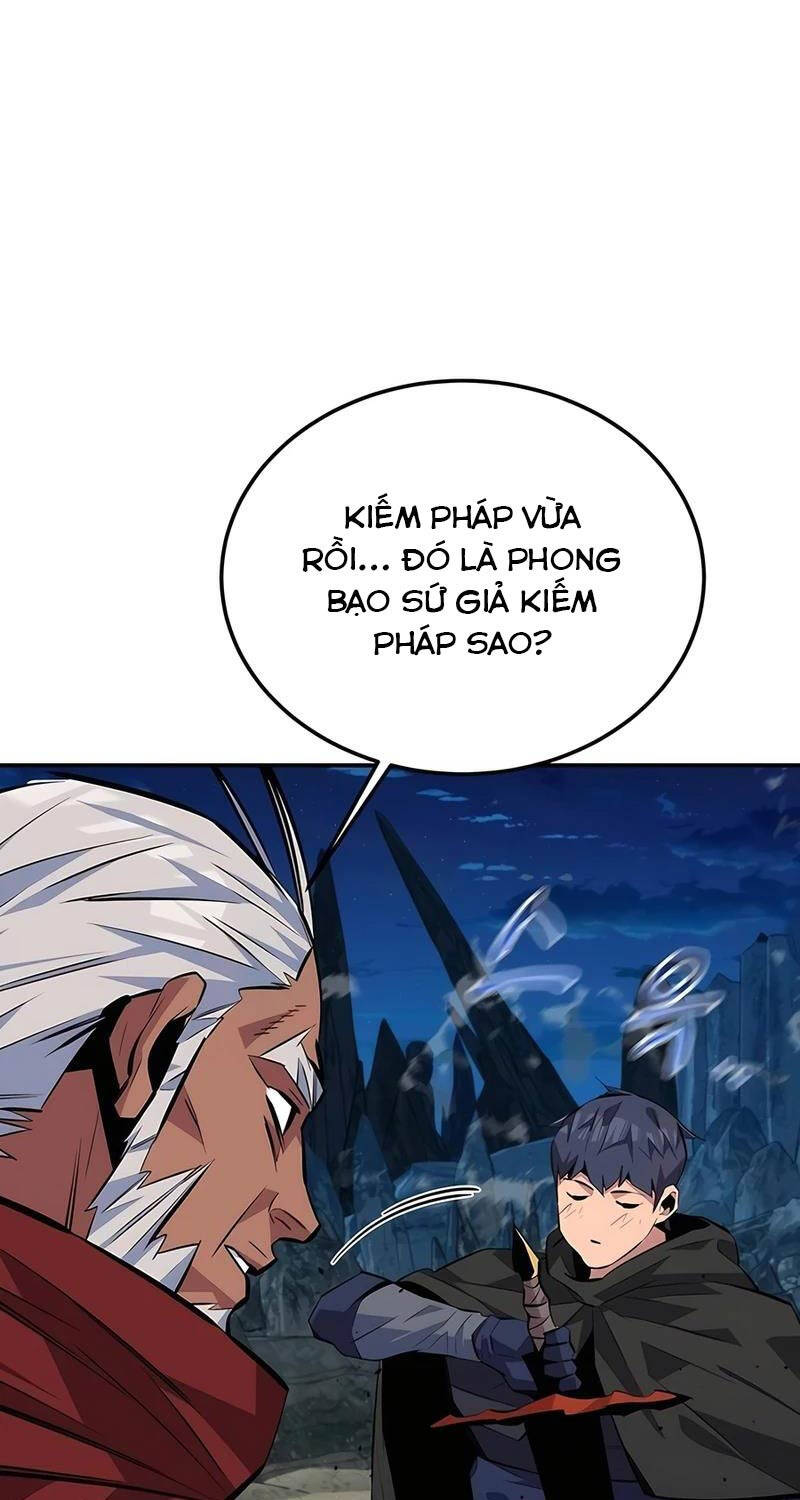 Đi Săn Tự Động Bằng Phân Thân - Chapter 99 - Page 93