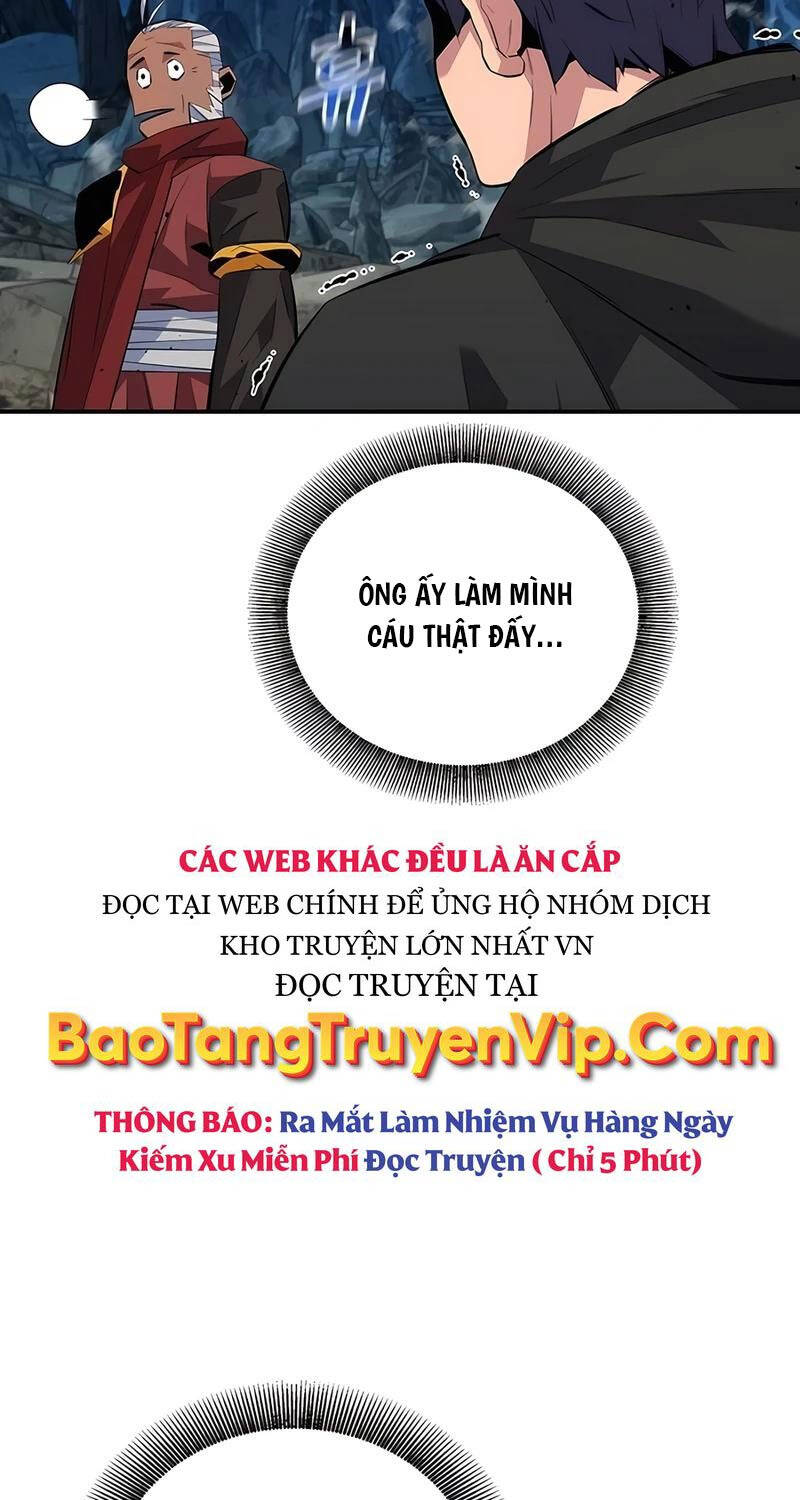 Đi Săn Tự Động Bằng Phân Thân - Chapter 99 - Page 95