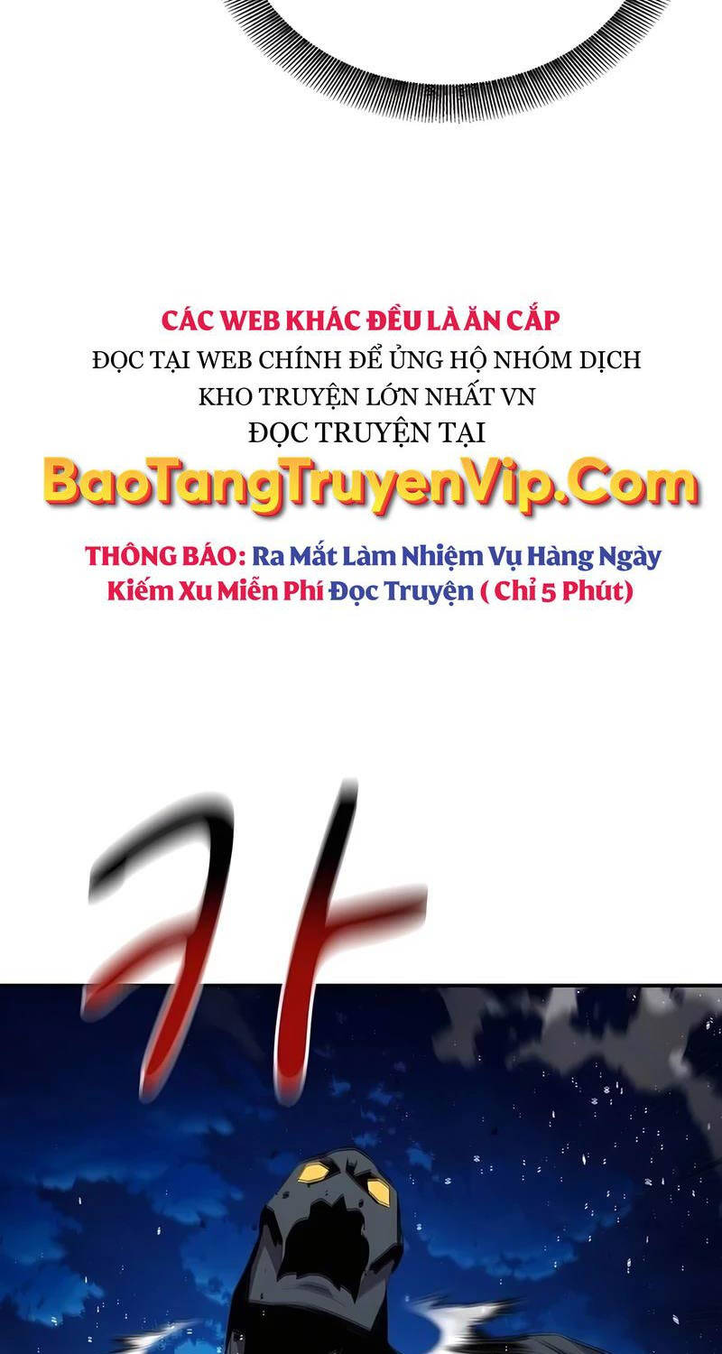 Đi Săn Tự Động Bằng Phân Thân - Chapter 99 - Page 97