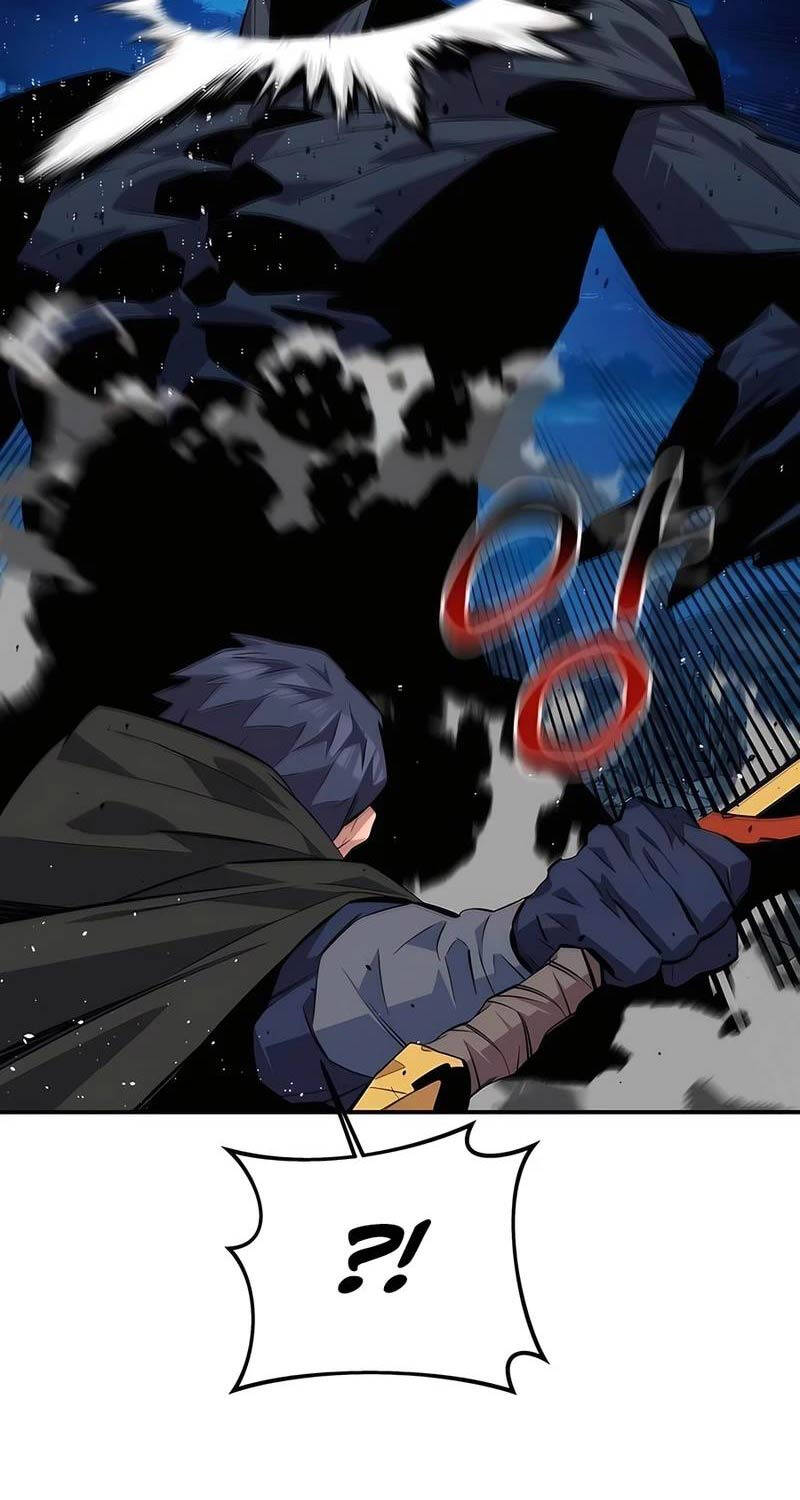 Đi Săn Tự Động Bằng Phân Thân - Chapter 99 - Page 98