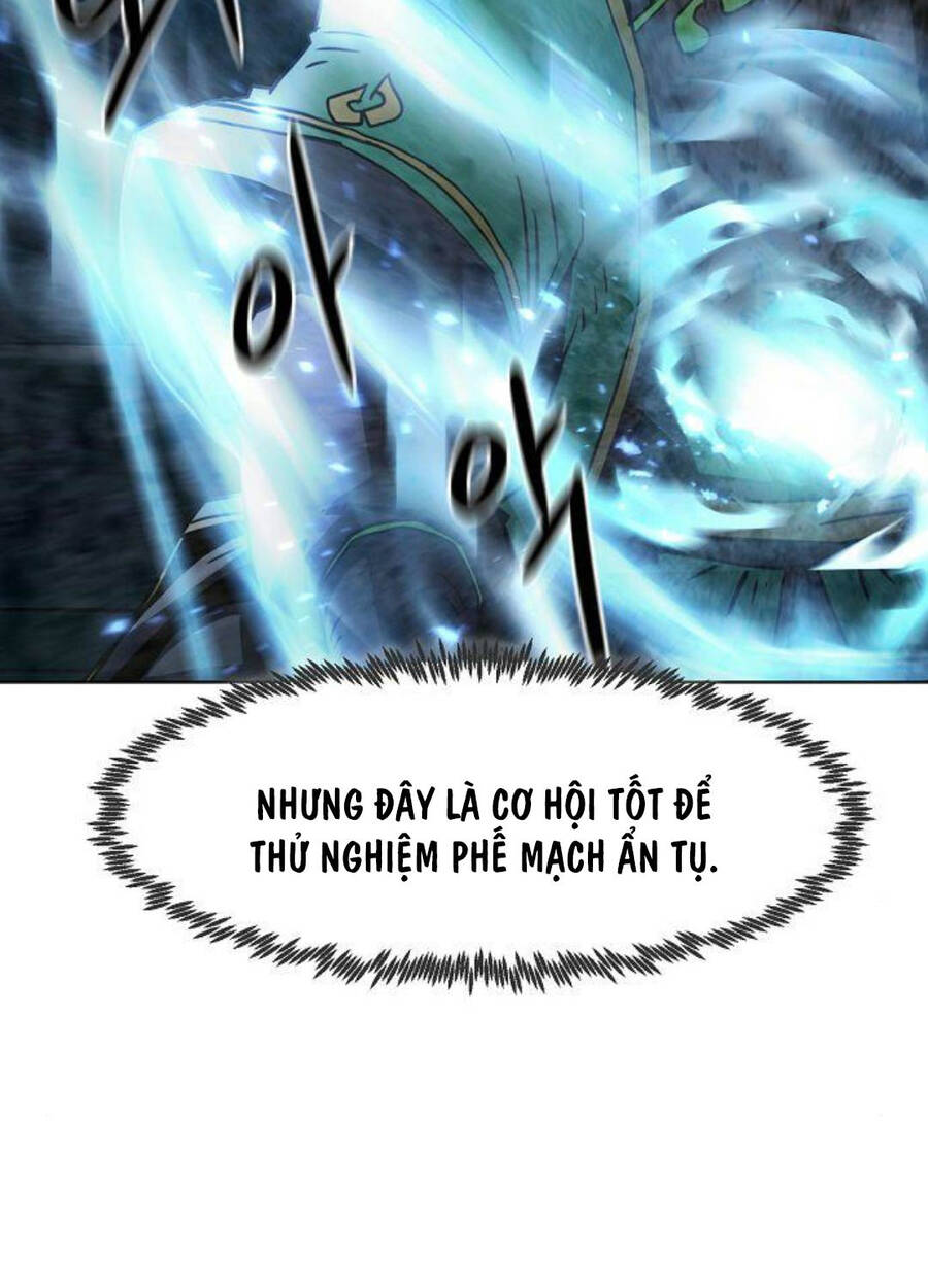 Tiểu Gia Chủ của Tứ Xuyên Đường Gia trở thành Kiếm Thần - Chapter 25 - Page 10