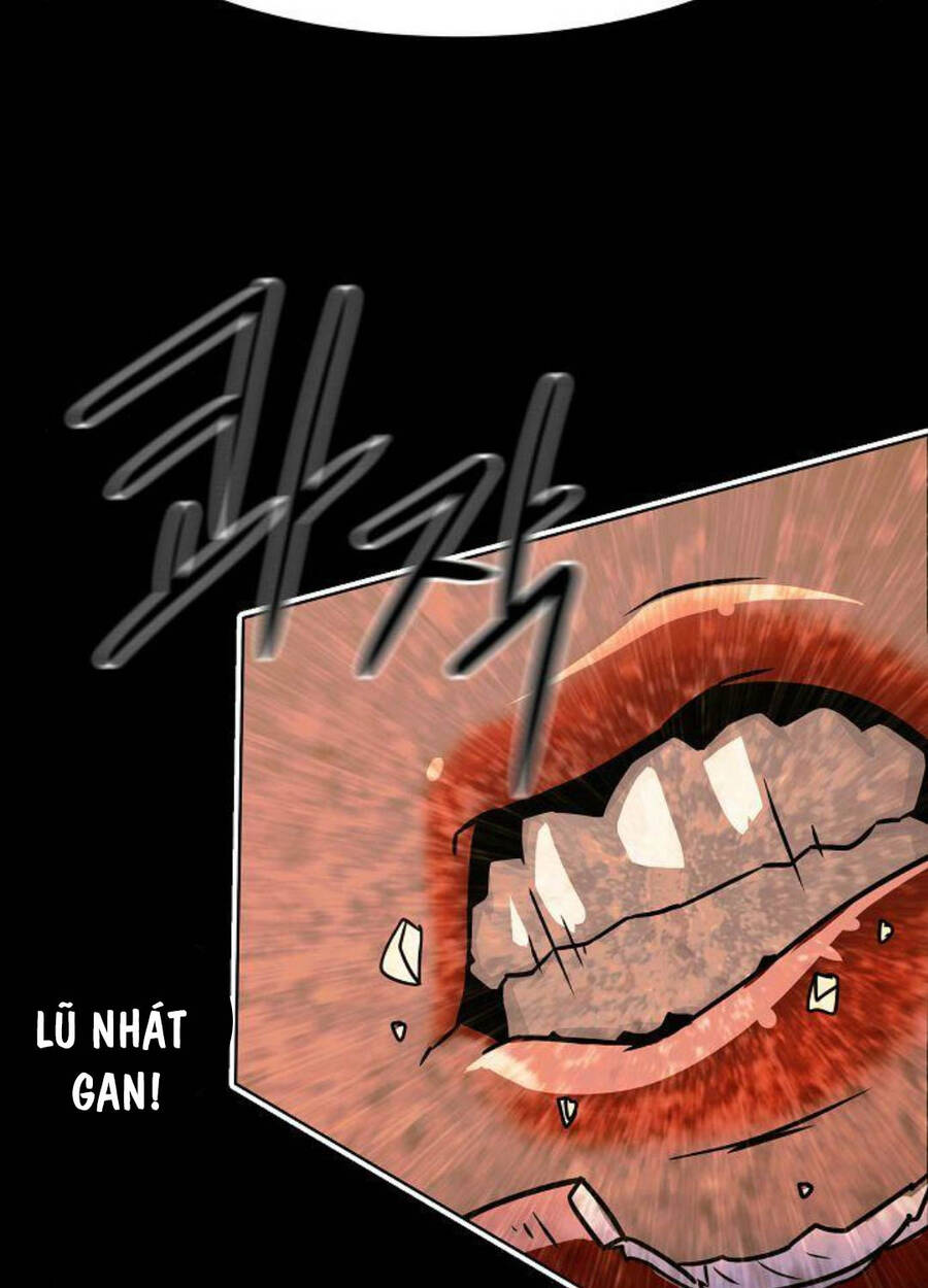 Tiểu Gia Chủ của Tứ Xuyên Đường Gia trở thành Kiếm Thần - Chapter 25 - Page 100