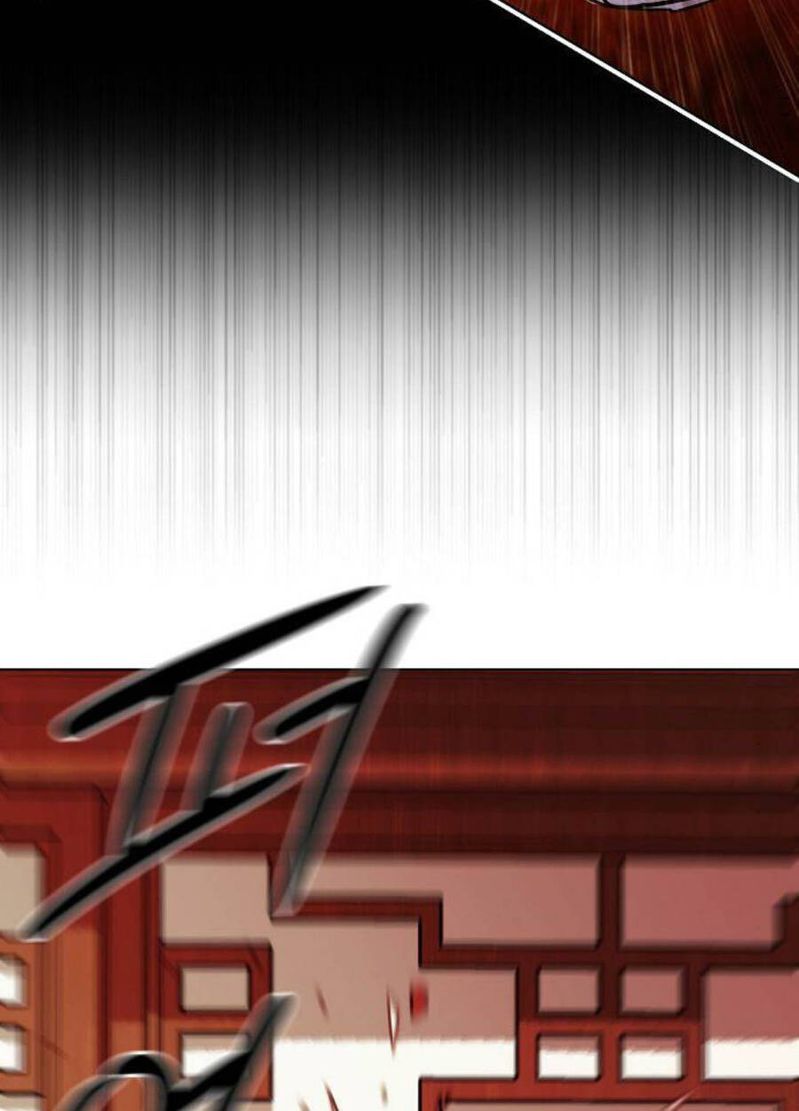 Tiểu Gia Chủ của Tứ Xuyên Đường Gia trở thành Kiếm Thần - Chapter 25 - Page 101