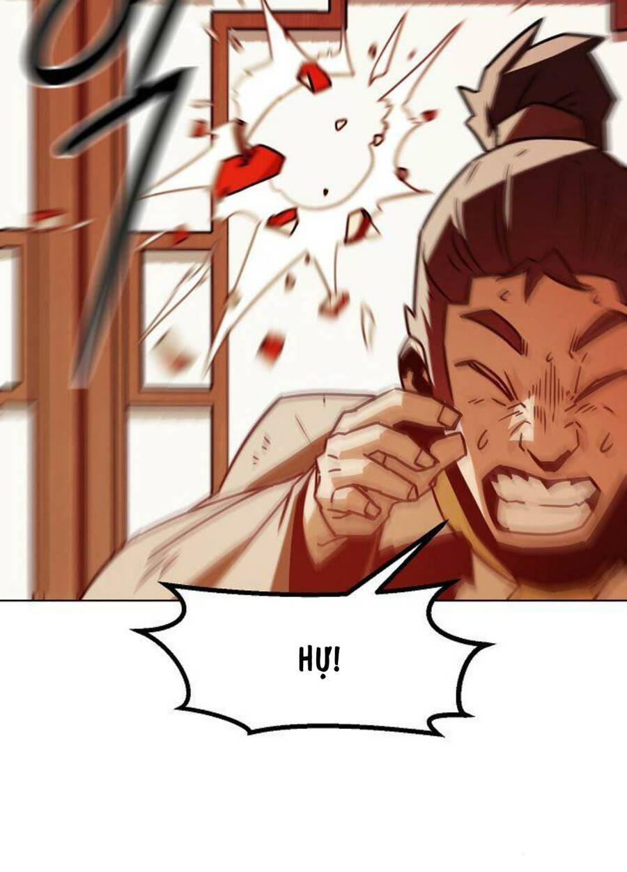 Tiểu Gia Chủ của Tứ Xuyên Đường Gia trở thành Kiếm Thần - Chapter 25 - Page 102