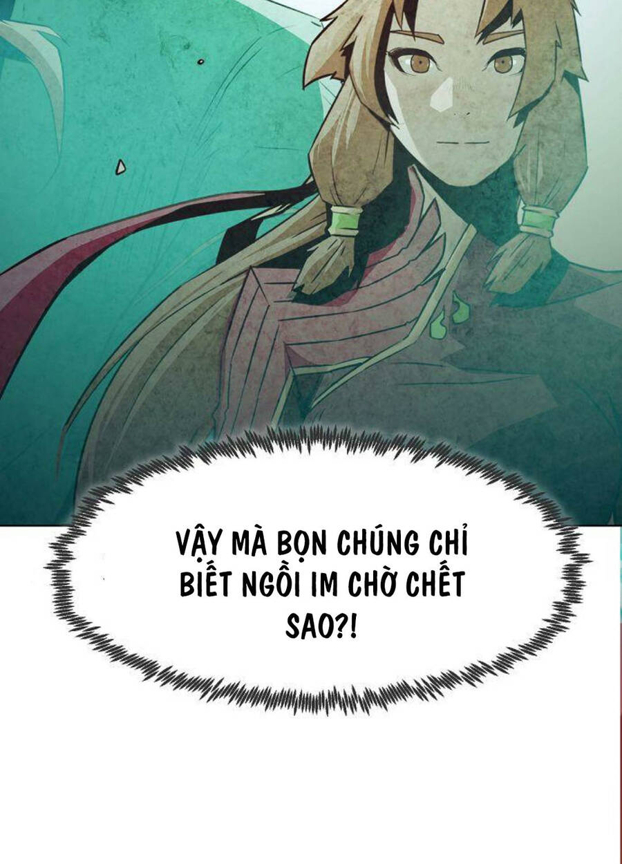 Tiểu Gia Chủ của Tứ Xuyên Đường Gia trở thành Kiếm Thần - Chapter 25 - Page 104