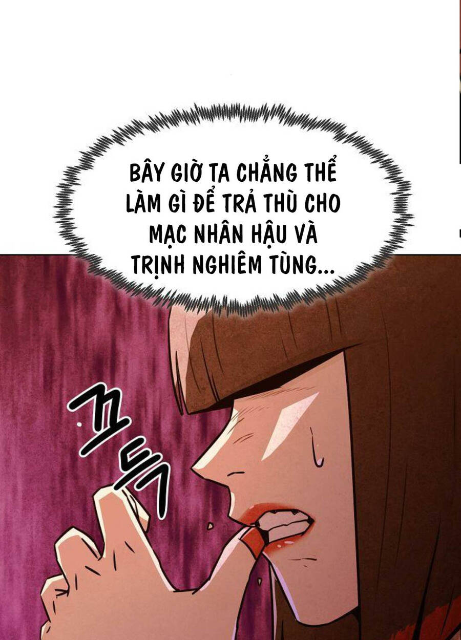 Tiểu Gia Chủ của Tứ Xuyên Đường Gia trở thành Kiếm Thần - Chapter 25 - Page 105